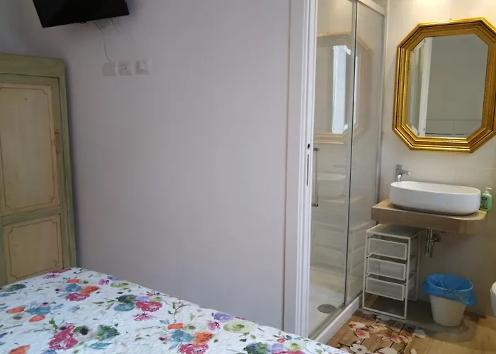 Francarooms Gasthuis