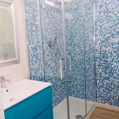 Francarooms 3* Florence